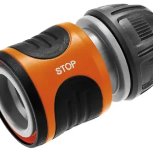 Sale Gardena Wasserstopp